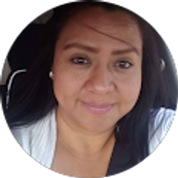 Profile photo of Selene Santoyo