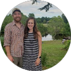 Profile photo of Brittany Bosley