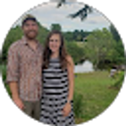 Profile photo of Brittany Bosley