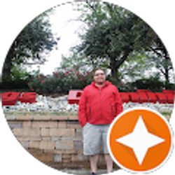 Profile photo of Jason C