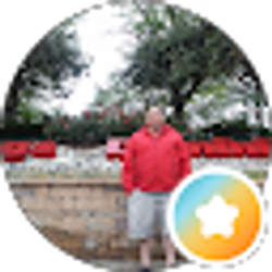 Profile photo of Jason C