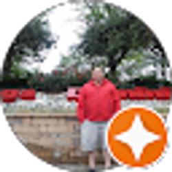 Profile photo of Jason C