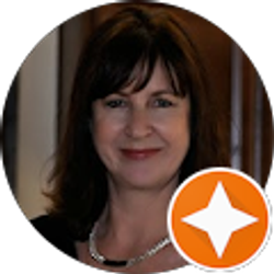 Profile photo of Lori Galarza