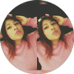 Profile photo of Griselda Soriano