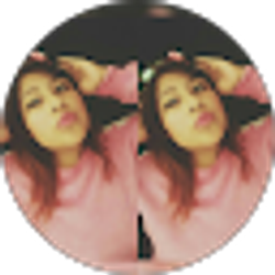 Profile photo of Griselda Soriano
