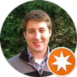 Profile photo of Dominick Pastore