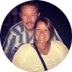 Profile photo of Frank Garcia