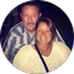 Profile photo of Frank Garcia