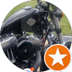 Profile photo of Carlos Maldonado