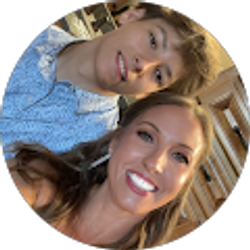 Profile photo of Christian Minnis