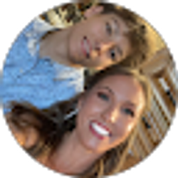 Profile photo of Christian Minnis