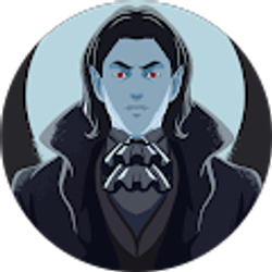 Profile photo of Jose Cuellar