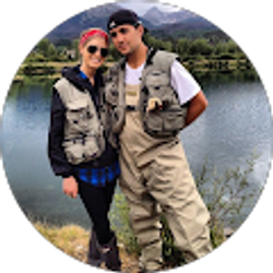 Profile photo of Thomas Pericak