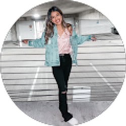 Profile photo of Marlene Cts