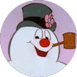 Profile photo of Wes Tanner