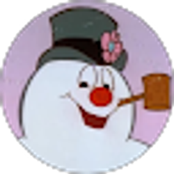 Profile photo of Wes Tanner