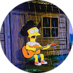 Profile photo of Gonzalo Aguilera