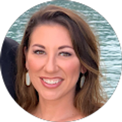 Profile photo of Loren Lowery