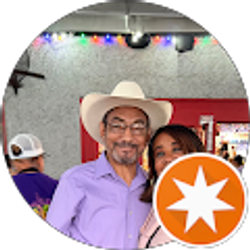 Profile photo of Joe Webb