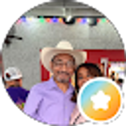 Profile photo of Joe Webb