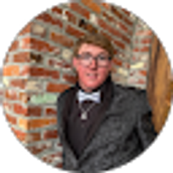 Profile photo of Jacob Lee Ard