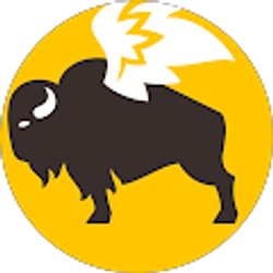 Profile photo of Tyler Lucci