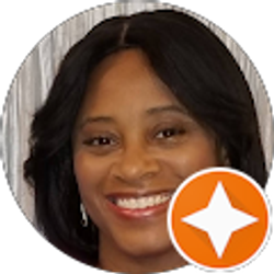 Profile photo of Verdale Harrison