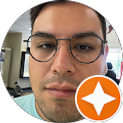 Profile photo of Rene Dominguez