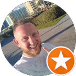 Profile photo of Patrick Mcmilian