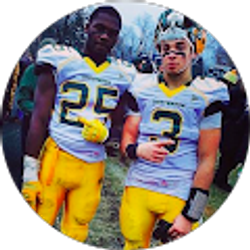 Profile photo of james mahoney