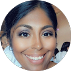 Profile photo of Tiffany Owens