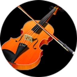 Profile photo of Abdul Ghulam Sakhi