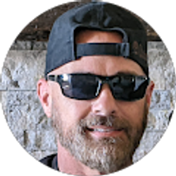 Profile photo of Bri Han