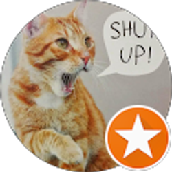 Profile photo of Laurie Cantin