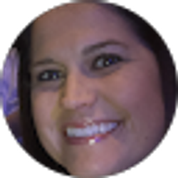 Profile photo of Jenni Butler