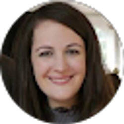 Profile photo of Alena Hadley