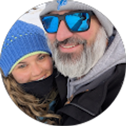 Profile photo of Elyssa Pierson