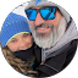 Profile photo of Elyssa Pierson