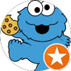 Profile photo of Pamela’s amazing world