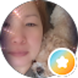 Profile photo of Huyen Nguyen
