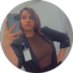 Profile photo of Larimar Rodriguez