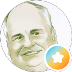 Profile photo of Robert Suarez
