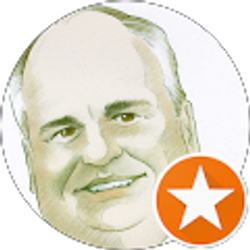 Profile photo of Robert Suarez