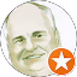 Profile photo of Robert Suarez