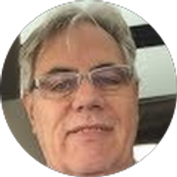 Profile photo of Jim White