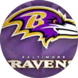 Profile photo of Jennifer Houser