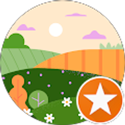 Profile photo of Christine Simon