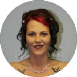 Profile photo of Joddi Harkness