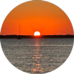 Profile photo of Deborah