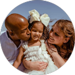 Profile photo of Kelvin Lipscomb